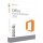 Microsoft Office 2016 Home & Student (1 eszköz) (Online aktiválás)