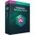 Kaspersky Security Cloud (3 eszköz / 1 év) (EU)
