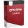 McAfee LiveSafe (Unlimited eszköz / 1 év)