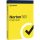 Norton 360 Premium + 75 GB Cloud Storage (10 eszköz / 1 év) (EU)