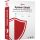 iolo System Shield AntiVirus & AntiSpyware (1 eszköz / 1 év)