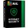 AVG Internet Security (10 eszköz / 1 év)