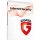 G Data Internet Security (1 eszköz / 1 év) (EU)