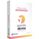 Panda Dome Advanced (1 eszköz / 1 év)
