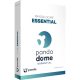 Panda Dome Essential (3 eszköz / 1 év)