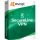 Avast SecureLine VPN (10 eszköz / 2 év)
