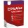 McAfee Safe Connect VPN (5 eszköz / 1 év)