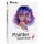 Corel Painter Essentials 8 (1 eszköz / Lifetime)