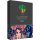 CorelDRAW Graphics Suite 365 (1 eszköz / 1 év)