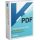 Kofax Power PDF Advanced 5.1 (1 eszköz / Lifetime)
