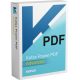Kofax Power PDF Advanced 5.1 (1 eszköz / Lifetime)