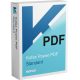 Kofax Power PDF Standard 5.1 (1 eszköz / Lifetime)