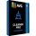 AVG Cleaner Pro for Android (1 eszköz / 3 év)