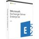 Microsoft Exchange Server 2019 Enterprise (1 eszköz)