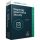 Kaspersky Small Office Security (5 eszköz / 5 mobil / 1 szerver / 1 év)