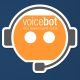VoiceBot (1 eszköz / Lifetime) (Steam)