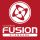 Clickteam Fusion 2.5 (1 eszköz / Lifetime) (Steam)