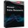 MiniTool Power Data Recovery Personal Ultimate (3 eszköz / Lifetime)