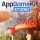 AppGameKit Studio (1 eszköz / Lifetime) (Steam)