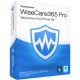 Wise Care 365 Pro (3 eszköz / 1 év)