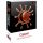 NCH: Copper Point of Sales (1 eszköz / Lifetime)