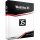 WebSite X5 Professional (1 eszköz / Lifetime)