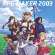 RPG Maker 2003 (1 eszköz / Lifetime) (Steam) (EU)