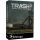 iZotope Trash 2 (1 eszköz / Lifetime) (Windows / Mac)