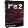 iZotope Iris 2 (1 eszköz / Lifetime) (Windows / Mac)