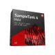 IK Multimedia SampleTank 4 Max (1 eszköz / Lifetime) (Windows / Mac)