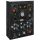 Waves Berzerk Distortion V14 (1 eszköz / Lifetime) (Windows / Mac)