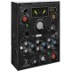 Waves Berzerk Distortion V14 (1 eszköz / Lifetime) (Windows / Mac)