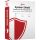 iolo System Shield AntiVirus & AntiSpyware (5 eszköz / 1 év)