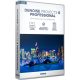 DENOISE Projects 4 Pro (1 eszköz / Lifetime)