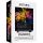 Arturia Pigments (1 eszköz / Lifetime) (Windows / Mac)