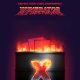 Xcinerator (1 eszköz / Lifetime) (Steam Gift)