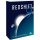 Redshift 9 (1 eszköz / Lifetime)