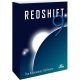 Redshift 9 (1 eszköz / Lifetime)