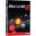 Redshift 8 (1 eszköz / Lifetime)