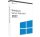 Microsoft Windows Server 2022 Standard (2 eszköz) (16 Core)