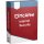 McAfee Internet Security (3 eszköz / 1 év) (EU)