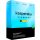 Kaspersky Standard Mobile Edition (1 eszköz / 1 év) (EU)
