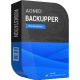 AOMEI Backupper Workstation (1 eszköz / Lifetime) (EU)