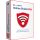 Steganos VPN Online Shield (5 eszköz / 1 év) (EU)