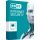 ESET Internet Security (5 eszköz / 1 év) (EU)