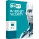 ESET Internet Security (5 eszköz / 1 év) (EU)