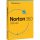 Norton 360 Deluxe + 50 GB Felhőalapú tárolás (5 eszköz / 1 év) (Előfizetés) (EU)