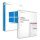 Microsoft Windows 10 Home (OEM) + Microsoft Office 2019 Professional Plus (Online aktiválás)