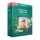 Kaspersky Safe Kids (1 felhasználó / 1 év) (EU)