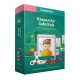 Kaspersky Safe Kids (1 felhasználó / 1 év) (EU)